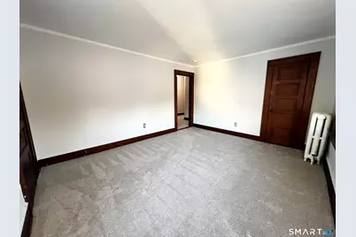 252 Main Street #3, Portland, CT 06480 - Photo 7