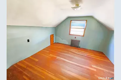 1094 Pomfret Road, Hampton, CT 06247 - Photo 17