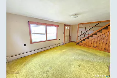 1094 Pomfret Road, Hampton, CT 06247 - Photo 7