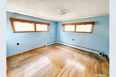 1094 Pomfret Road, Hampton, CT 06247 - Photo 15