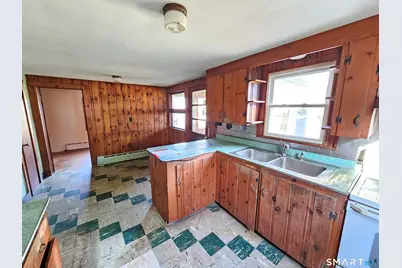 1094 Pomfret Road, Hampton, CT 06247 - Photo 11