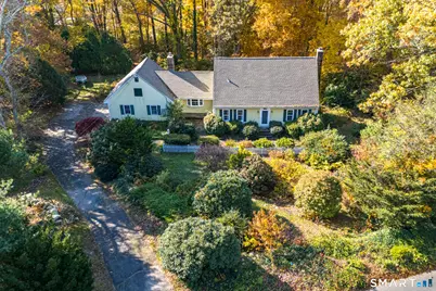 85 Dean Road, East Lyme, CT 06333 - Photo 31