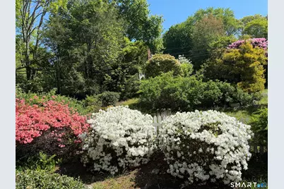 85 Dean Road, East Lyme, CT 06333 - Photo 27