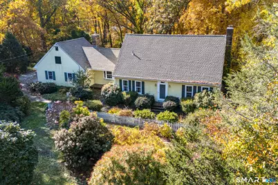 85 Dean Road, East Lyme, CT 06333 - Photo 1