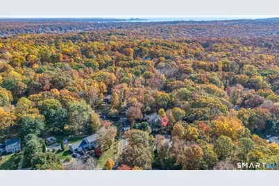 85 Dean Road, East Lyme, CT 06333 - Photo 37
