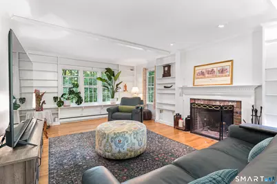 85 Dean Road, East Lyme, CT 06333 - Photo 7
