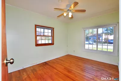 25 Warren Drive, East Hartford, CT 06118 - Photo 17