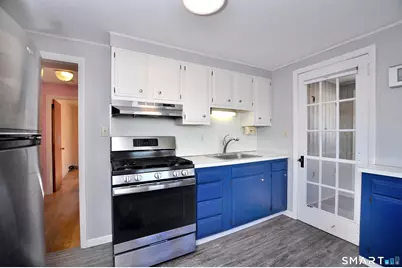 25 Warren Drive, East Hartford, CT 06118 - Photo 9