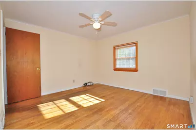 25 Warren Drive, East Hartford, CT 06118 - Photo 23