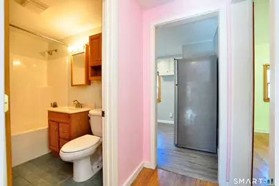 25 Warren Drive, East Hartford, CT 06118 - Photo 25