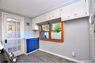 25 Warren Drive, East Hartford, CT 06118 - Photo 13