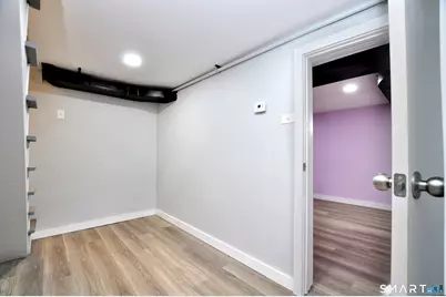 25 Warren Drive, East Hartford, CT 06118 - Photo 31