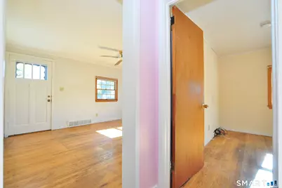 25 Warren Drive, East Hartford, CT 06118 - Photo 21