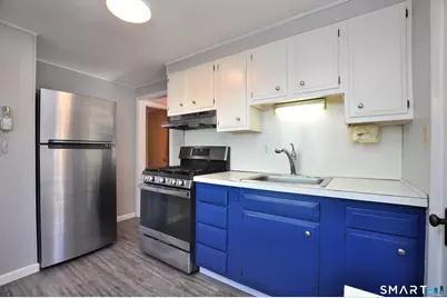 25 Warren Drive, East Hartford, CT 06118 - Photo 11