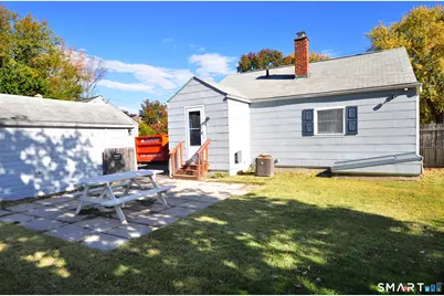 25 Warren Drive, East Hartford, CT 06118 - Photo 37