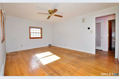 25 Warren Drive, East Hartford, CT 06118 - Photo 7