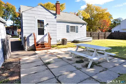25 Warren Drive, East Hartford, CT 06118 - Photo 39