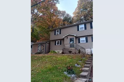39 Bernside Drive, Bristol, CT 06010 - Photo 7