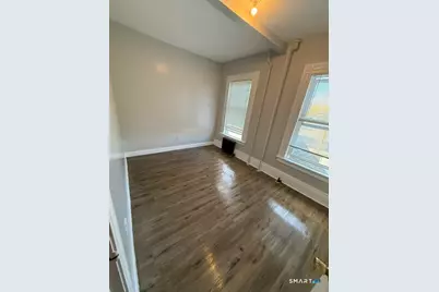 976 Iranistan Avenue #15, Bridgeport, CT 06604 - Photo 5