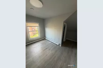 1458 East Main Street #37, Bridgeport, CT 06608 - Photo 3