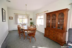 18 Maxwell Dr, Rocky Hill, CT 06067 - Photo 5