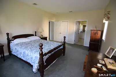 18 Maxwell Drive #18, Rocky Hill, CT 06067 - Photo 11