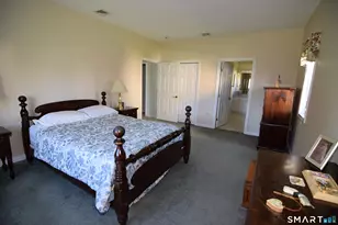 18 Maxwell Dr, Rocky Hill, CT 06067 - Photo 11