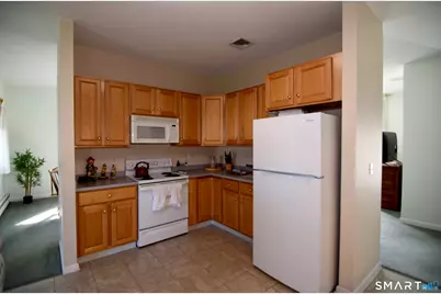18 Maxwell Drive #18, Rocky Hill, CT 06067 - Photo 7
