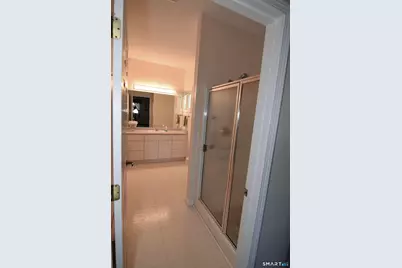 18 Maxwell Drive #18, Rocky Hill, CT 06067 - Photo 13
