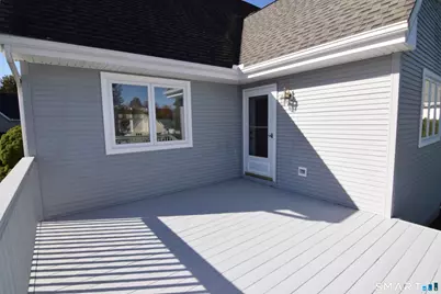 18 Maxwell Drive #18, Rocky Hill, CT 06067 - Photo 21