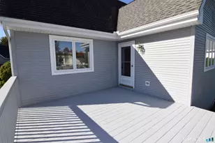 18 Maxwell Dr, Rocky Hill, CT 06067 - Photo 21