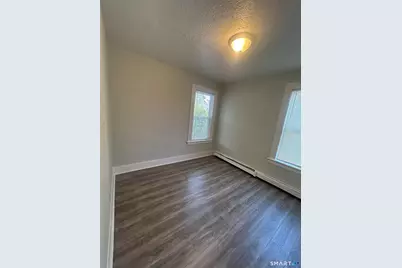767 Maple Street #1, Bridgeport, CT 06608 - Photo 5