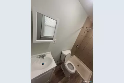 767 Maple Street #1, Bridgeport, CT 06608 - Photo 9