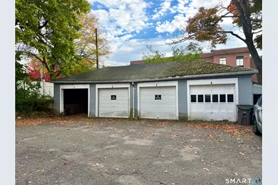 86 Birch Street, Manchester, CT 06040 - Photo 21