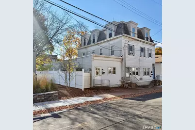 86 Birch Street, Manchester, CT 06040 - Photo 1