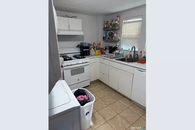 86 Birch Street, Manchester, CT 06040 - Photo 13