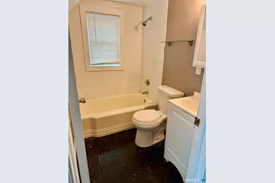 86 Birch Street, Manchester, CT 06040 - Photo 5