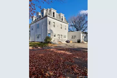 86 Birch Street, Manchester, CT 06040 - Photo 19