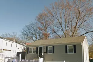 709 Ryon St, Bridgeport, CT 06606 - Photo 1