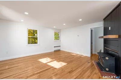 27 Vernon Street, Hamden, CT 06518 - Photo 9