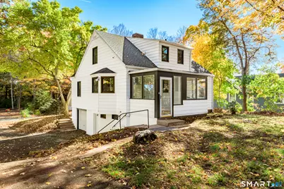 27 Vernon Street, Hamden, CT 06518 - Photo 3