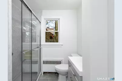 27 Vernon Street, Hamden, CT 06518 - Photo 17