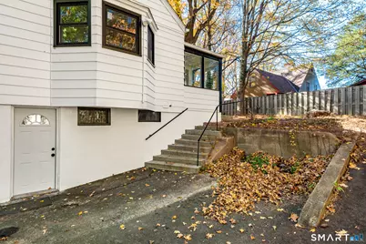 27 Vernon Street, Hamden, CT 06518 - Photo 5