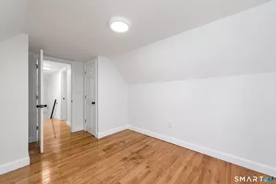 27 Vernon Street, Hamden, CT 06518 - Photo 23