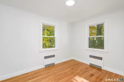 27 Vernon Street, Hamden, CT 06518 - Photo 19