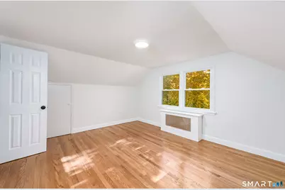 27 Vernon Street, Hamden, CT 06518 - Photo 25