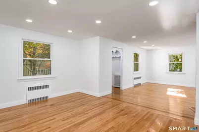 27 Vernon Street, Hamden, CT 06518 - Photo 13