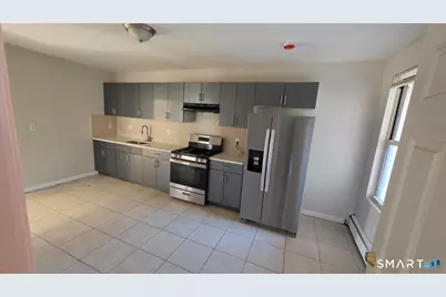 40-44 Lawrence Street #2, Hartford, CT 06106 - Photo 9
