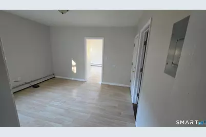 40-44 Lawrence Street #2, Hartford, CT 06106 - Photo 5