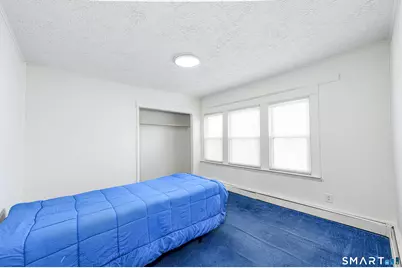 74 Peck Street, New Haven, CT 06513 - Photo 31